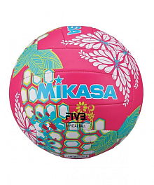 Мяч волейбольный VXS-HS